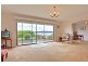 13 Ellington Road, Sandy Bay TAS 7005
