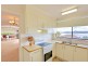 13 Ellington Road, Sandy Bay TAS 7005