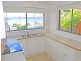 13 Ellington Road, Sandy Bay TAS 7005