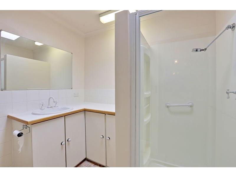 13 Ellington Road, Sandy Bay TAS 7005