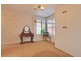 13 Ellington Road, Sandy Bay TAS 7005