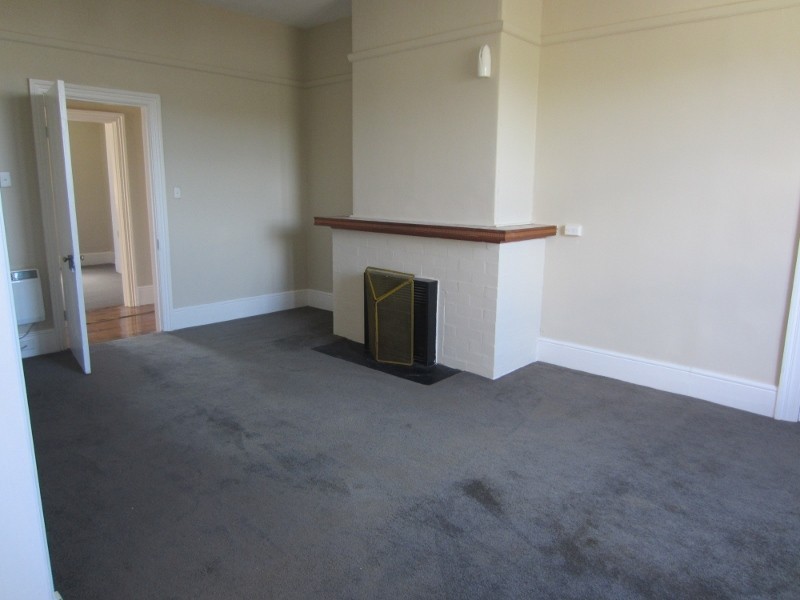 74 Brent Street, Glenorchy TAS 7010