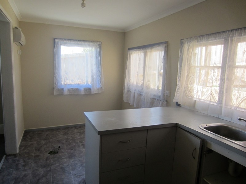 74 Brent Street, Glenorchy TAS 7010
