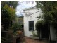 2/175 Goulburn Street, West Hobart TAS 7000