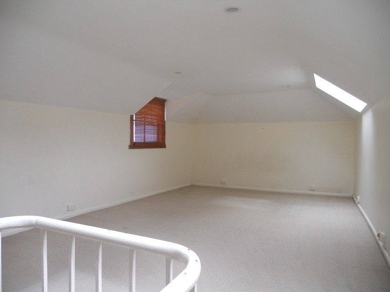 2/175 Goulburn Street, West Hobart TAS 7000