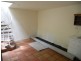 2/175 Goulburn Street, West Hobart TAS 7000