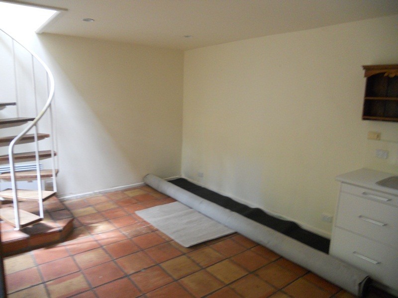 2/175 Goulburn Street, West Hobart TAS 7000