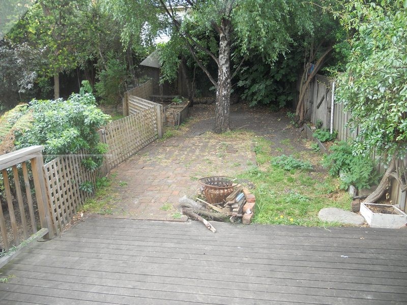 2/175 Goulburn Street, West Hobart TAS 7000
