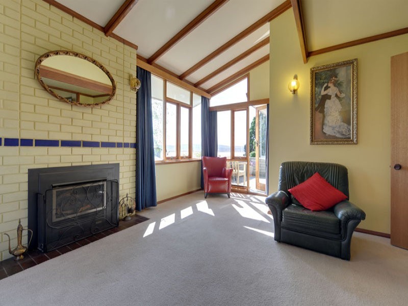 21 Dresden Street, Sandy Bay TAS 7005