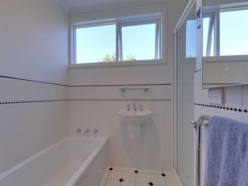 21 Dresden Street, Sandy Bay TAS 7005