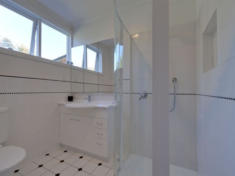 21 Dresden Street, Sandy Bay TAS 7005