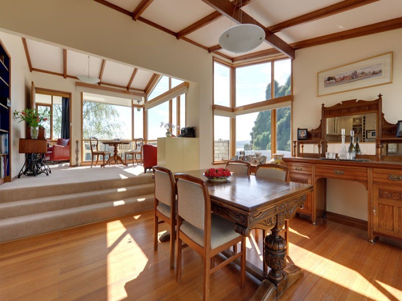 21 Dresden Street, Sandy Bay TAS 7005