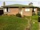 20 Cowle Road, Bridgewater TAS 7030