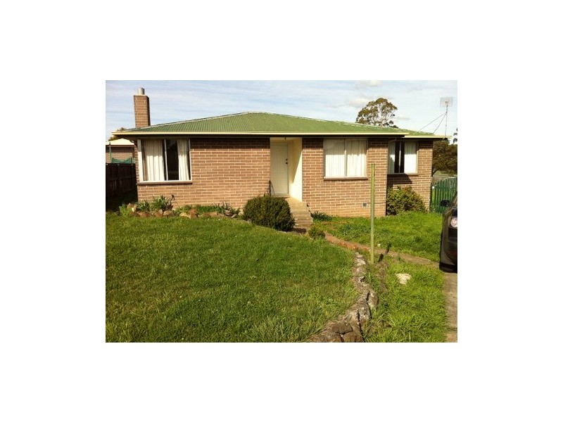 20 Cowle Road, Bridgewater TAS 7030
