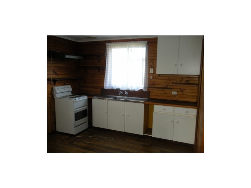20 Cowle Road, Bridgewater TAS 7030