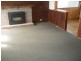 20 Cowle Road, Bridgewater TAS 7030