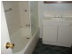 20 Cowle Road, Bridgewater TAS 7030