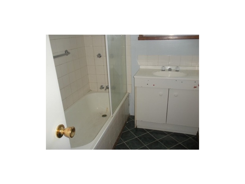 20 Cowle Road, Bridgewater TAS 7030