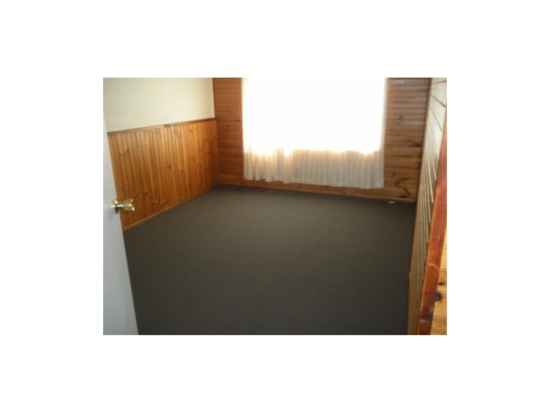 20 Cowle Road, Bridgewater TAS 7030