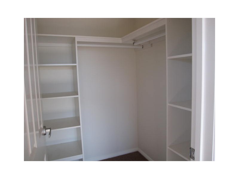 2/1 HANCE ROAD, Howrah TAS 7018