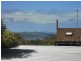 Mount Nelson TAS 7007