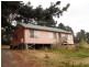 77 Hopfields Road, Margate TAS 7054