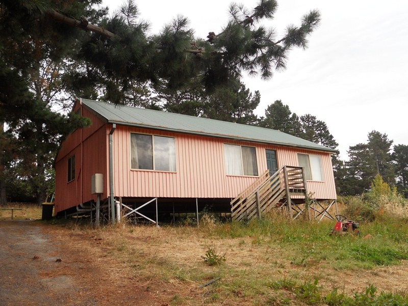 77 Hopfields Road, Margate TAS 7054