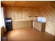 77 Hopfields Road, Margate TAS 7054