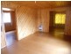 77 Hopfields Road, Margate TAS 7054