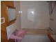 77 Hopfields Road, Margate TAS 7054