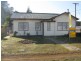 7 Second Avenue, New Norfolk TAS 7140