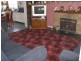 7 Second Avenue, New Norfolk TAS 7140