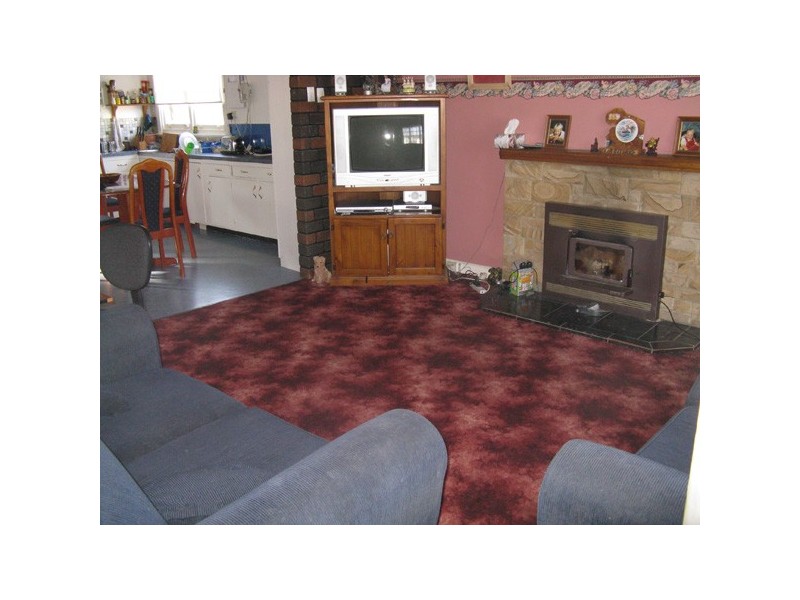 7 Second Avenue, New Norfolk TAS 7140