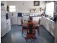 7 Second Avenue, New Norfolk TAS 7140