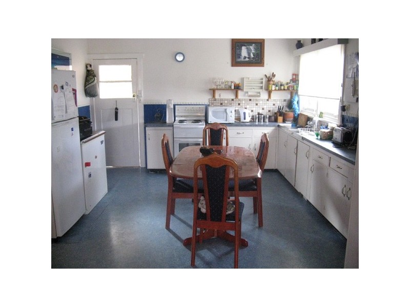 7 Second Avenue, New Norfolk TAS 7140