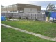 7 Second Avenue, New Norfolk TAS 7140