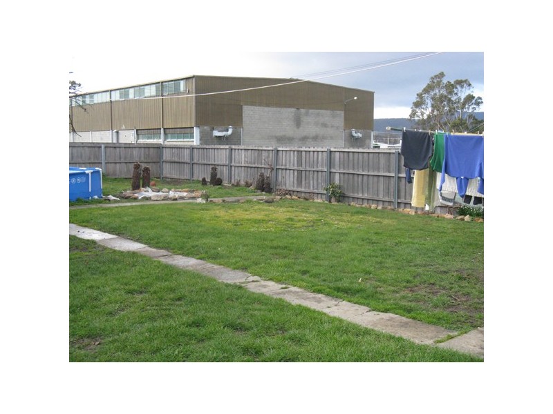 7 Second Avenue, New Norfolk TAS 7140
