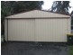 7 Second Avenue, New Norfolk TAS 7140