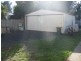 7 Second Avenue, New Norfolk TAS 7140