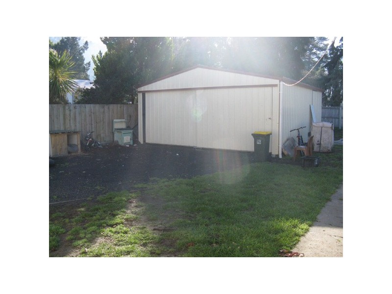 7 Second Avenue, New Norfolk TAS 7140