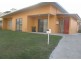 7 Huston Circle, New Norfolk TAS 7140
