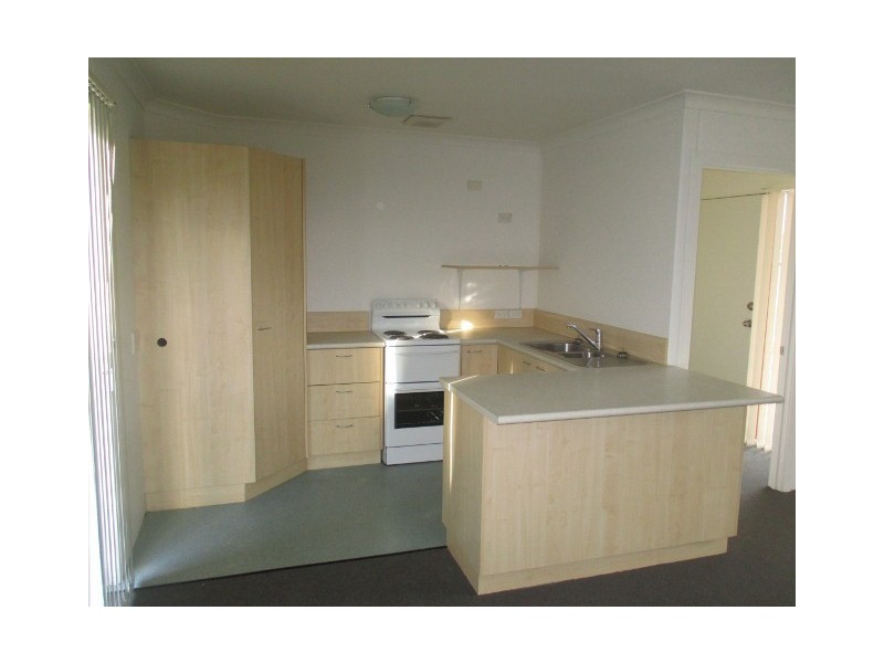 7 Huston Circle, New Norfolk TAS 7140