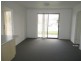 7 Huston Circle, New Norfolk TAS 7140