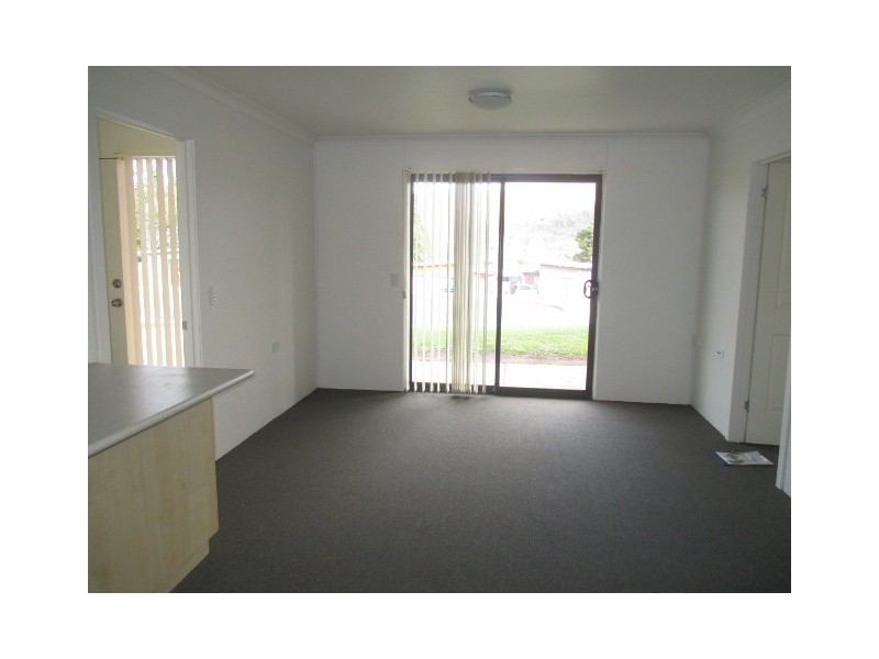 7 Huston Circle, New Norfolk TAS 7140