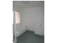 7 Huston Circle, New Norfolk TAS 7140