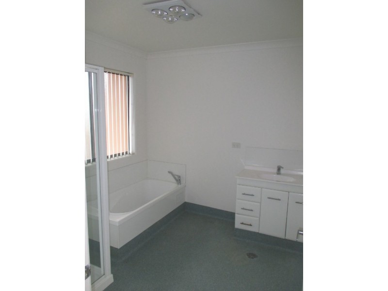7 Huston Circle, New Norfolk TAS 7140