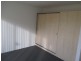 7 Huston Circle, New Norfolk TAS 7140