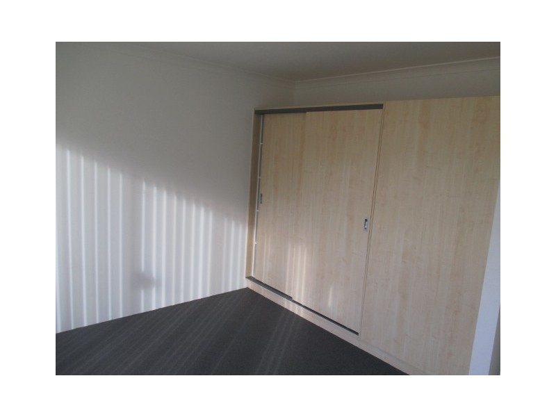 7 Huston Circle, New Norfolk TAS 7140
