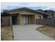 5 Huston Circle, New Norfolk TAS 7140