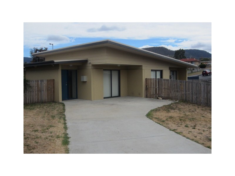 5 Huston Circle, New Norfolk TAS 7140
